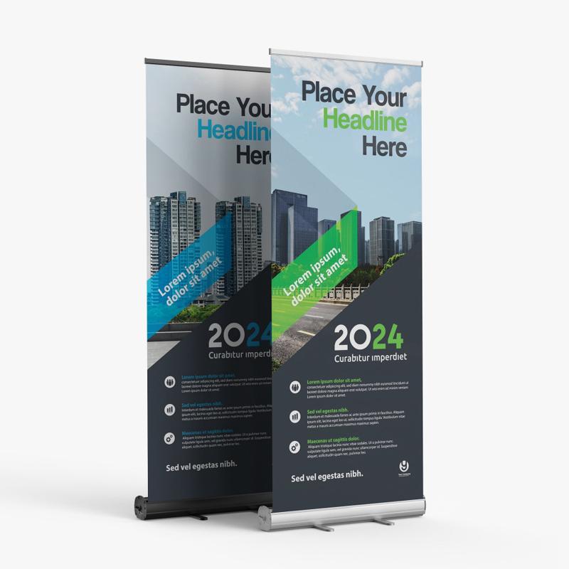 SC Printshop product