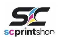 SC Printshop